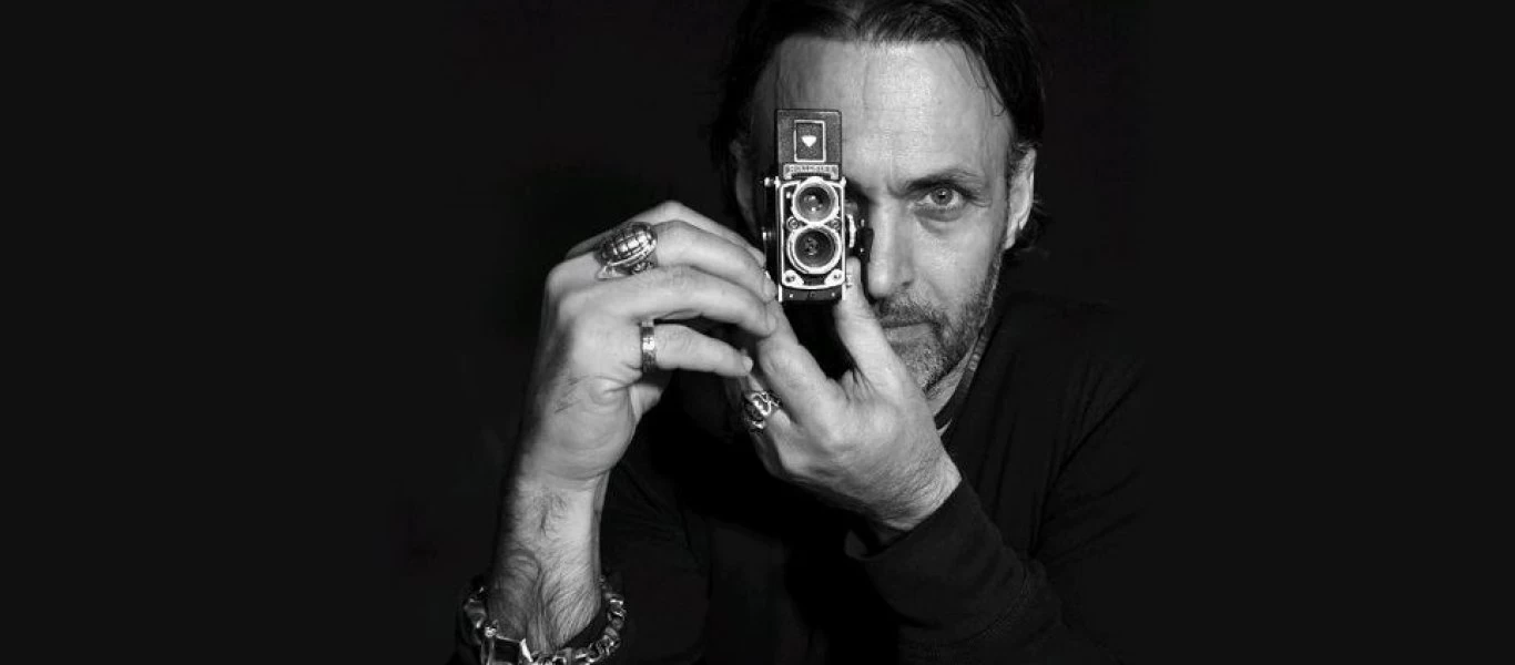 Σπύρος Πώρος: «Δεν είναι πρέπον αυτό που έκαναν στο GNTM»